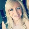juliebroadway10